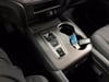 30 thumbnail image of  2019 Honda Passport Sport