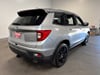 3 thumbnail image of  2019 Honda Passport Sport