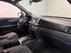11 thumbnail image of  2019 Honda Passport Sport
