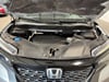 9 thumbnail image of  2019 Honda Passport Sport