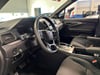 24 thumbnail image of  2019 Honda Passport Sport