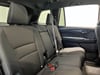 14 thumbnail image of  2019 Honda Passport Sport