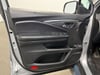 25 thumbnail image of  2019 Honda Passport Sport