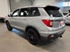 5 thumbnail image of  2019 Honda Passport Sport