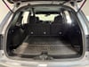 17 thumbnail image of  2019 Honda Passport Sport