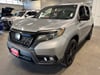 7 thumbnail image of  2019 Honda Passport Sport