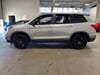 6 thumbnail image of  2019 Honda Passport Sport