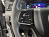 26 thumbnail image of  2019 Honda Passport Sport