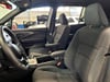 23 thumbnail image of  2019 Honda Passport Sport