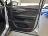13 thumbnail image of  2019 Honda Passport Sport
