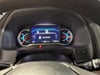 27 thumbnail image of  2019 Honda Passport Sport