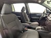 10 thumbnail image of  2019 Honda Passport Sport