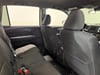 15 thumbnail image of  2019 Honda Passport Sport