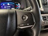 28 thumbnail image of  2019 Honda Passport Sport