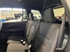 19 thumbnail image of  2019 Honda Passport Sport