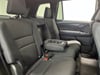 14 thumbnail image of  2019 Honda Passport Sport
