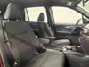 9 thumbnail image of  2019 Honda Passport Sport