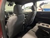 18 thumbnail image of  2019 Honda Passport Sport