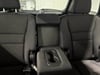 12 thumbnail image of  2019 Honda Passport Sport