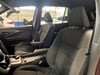 31 thumbnail image of  2019 Honda Passport Sport