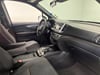 11 thumbnail image of  2019 Honda Passport Sport