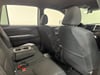 15 thumbnail image of  2019 Honda Passport Sport