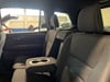 19 thumbnail image of  2019 Honda Passport Sport