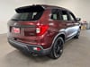 3 thumbnail image of  2019 Honda Passport Sport