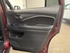 16 thumbnail image of  2019 Honda Passport Sport