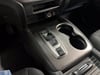 29 thumbnail image of  2019 Honda Passport Sport