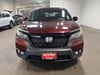 8 thumbnail image of  2019 Honda Passport Sport