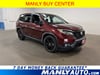 1 thumbnail image of  2019 Honda Passport Sport