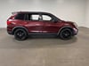 2 thumbnail image of  2019 Honda Passport Sport