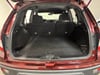 17 thumbnail image of  2019 Honda Passport Sport