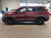 6 thumbnail image of  2019 Honda Passport Sport