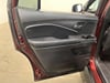 20 thumbnail image of  2019 Honda Passport Sport