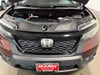 10 thumbnail image of  2019 Honda Passport Sport
