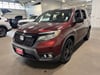 7 thumbnail image of  2019 Honda Passport Sport