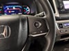 27 thumbnail image of  2019 Honda Passport Sport