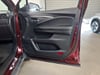 13 thumbnail image of  2019 Honda Passport Sport