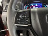 25 thumbnail image of  2019 Honda Passport Sport