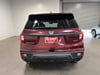 4 thumbnail image of  2019 Honda Passport Sport