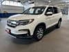7 imagen en miniatura de 2019 Honda Pilot EX-L