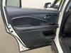 19 imagen en miniatura de 2019 Honda Pilot EX-L
