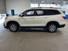 6 imagen en miniatura de 2019 Honda Pilot EX-L