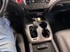 29 imagen en miniatura de 2019 Honda Pilot EX-L