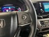 27 imagen en miniatura de 2019 Honda Pilot EX-L