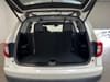16 imagen en miniatura de 2019 Honda Pilot EX-L