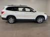 2 imagen en miniatura de 2019 Honda Pilot EX-L
