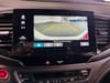 28 imagen en miniatura de 2019 Honda Pilot EX-L